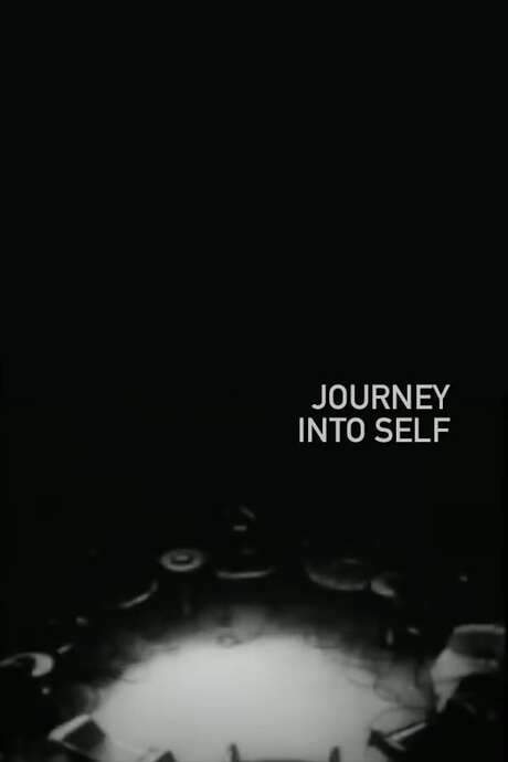 Journey Into Self